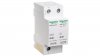 Ogranicznik przepięć Typ T2 1P+N 20kA 1,1kV 350V iPRD-20r-20kA-350V-1PN A9L20501